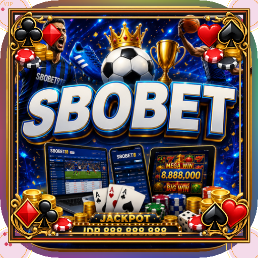 sbobet — galeri pratinjau - APK Resmi