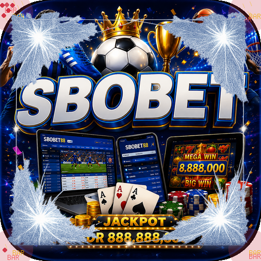 sbobet — galeri pratinjau Resmi APK
